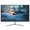 Gaming-Monitor approx! APPM32B 32
