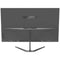 Gaming-Monitor approx! APPM32B 32