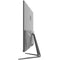 Gaming-Monitor approx! APPM32B 32