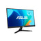 Gaming-Monitor Asus VY229HF 21,5
