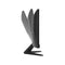 Gaming-Monitor Asus VY229HF 21,5