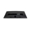 Gaming-Monitor Asus VY229HF 21,5