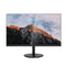 Gaming-Monitor Dahua LM27-A200 Full HD 27