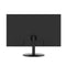 Gaming-Monitor Dahua LM27-A200 Full HD 27
