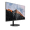 Gaming-Monitor Dahua LM27-A200 Full HD 27