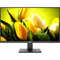 Gaming-Monitor Dahua LM27-L200 Full HD 27
