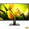 Gaming-Monitor Dahua LM27-L200 Full HD 27