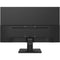 Gaming-Monitor Dahua LM27-L200 Full HD 27