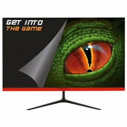 Gaming-Monitor KEEP OUT 27" Full HD
