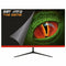 Gaming-Monitor KEEP OUT 27
