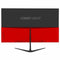 Gaming-Monitor KEEP OUT 27