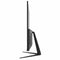 Gaming-Monitor KEEP OUT 27