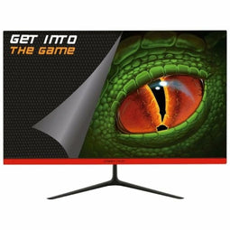 Gaming-Monitor KEEP OUT 2K 27"