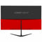 Gaming-Monitor KEEP OUT 2K 27