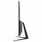 Gaming-Monitor KEEP OUT 2K 27