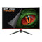 Gaming Monitor KEEP OUT S0227945 27