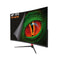 Gaming-Monitor KEEP OUT XGM27PRO+V2 27