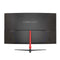 Gaming-Monitor KEEP OUT XGM27PRO+V2 27