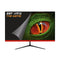 Gaming-Monitor KEEP OUT XGM27V6 27