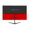 Gaming-Monitor KEEP OUT XGM27V6 27