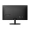 Gaming-Monitor Kruger & Matz KM0198-M27 WUXGA 27