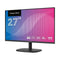 Gaming-Monitor Kruger & Matz KM0198-M27 WUXGA 27