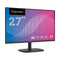 Gaming-Monitor Kruger & Matz KM0198-M27 WUXGA 27