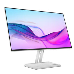 Gaming-Monitor Lenovo 67CBKAC1EU 27"