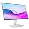Gaming-Monitor Lenovo 67CBKAC1EU 27