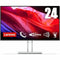 Gaming-Monitor Lenovo Full HD 24