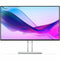Gaming-Monitor Lenovo Full HD 24