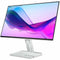 Gaming-Monitor Lenovo Full HD 24