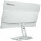 Gaming-Monitor Lenovo Full HD 24