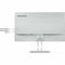 Gaming-Monitor Lenovo Full HD 24