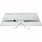Gaming-Monitor Lenovo Full HD 24