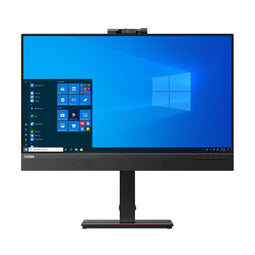 Gaming-Monitor Lenovo T27HV-20 27" 2K