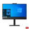 Gaming-Monitor Lenovo T27HV-20 27