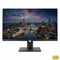 Gaming-Monitor Nilox IPS LED
