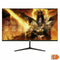 Gaming-Monitor Nilox MONITOR 27 FHD HDMI DP VGA FHD 27