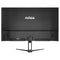 Gaming-Monitor Nilox NXM22FHD01 21,5