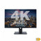 Gaming-Monitor Nilox NXM274KD11 27