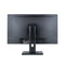 Gaming-Monitor Nilox NXM274KD11 27