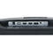 Gaming-Monitor Nilox NXM274KD11 27