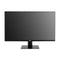 Gaming-Monitor Nilox NXM27FHD11 75 Hz 27