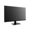 Gaming-Monitor Nilox NXM27FHD11 75 Hz 27
