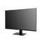 Gaming-Monitor Nilox NXM27FHD11 75 Hz 27