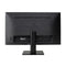 Gaming-Monitor Nilox NXM27FHD11 75 Hz 27