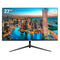 Gaming-Monitor Nilox NXM27FHD111 27