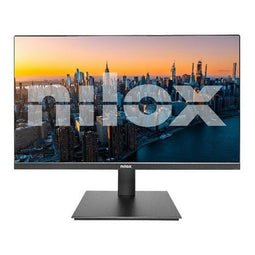 Gaming-Monitor Nilox