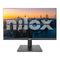 Gaming-Monitor Nilox
